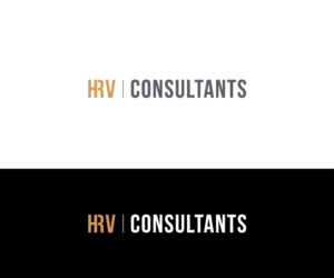 Logo Design by Pixelon Studio for this project | Design: #27850680