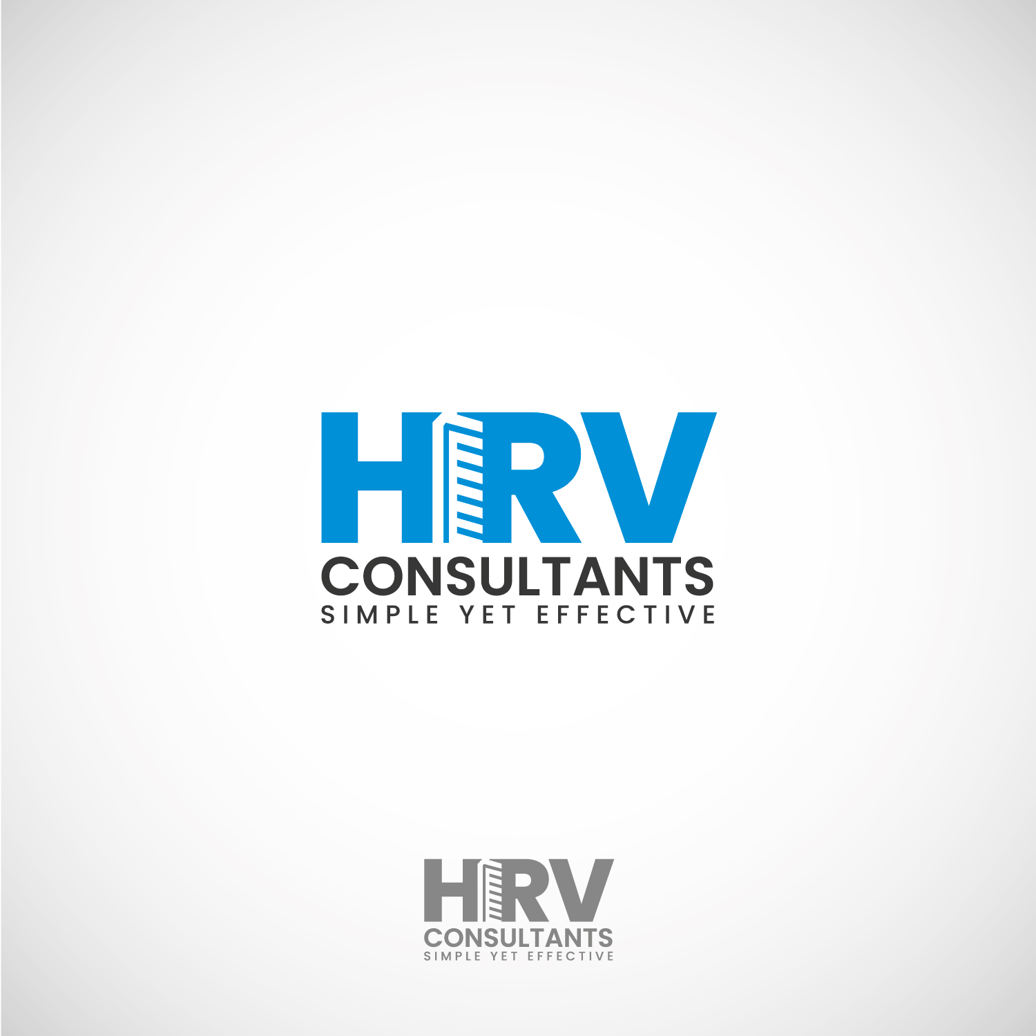 Logo Design by MG.graphics for this project | Design #27843854