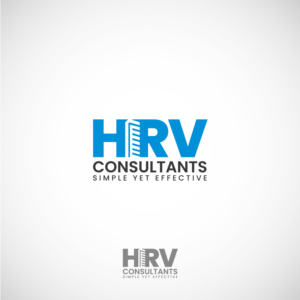 Logo Design by MG.graphics for this project | Design: #27843854