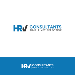 Logo Design by MG.graphics for this project | Design: #27843855