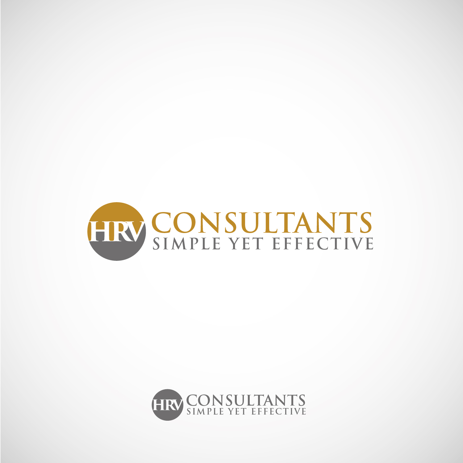 Logo Design by MG.graphics for this project | Design #27843856