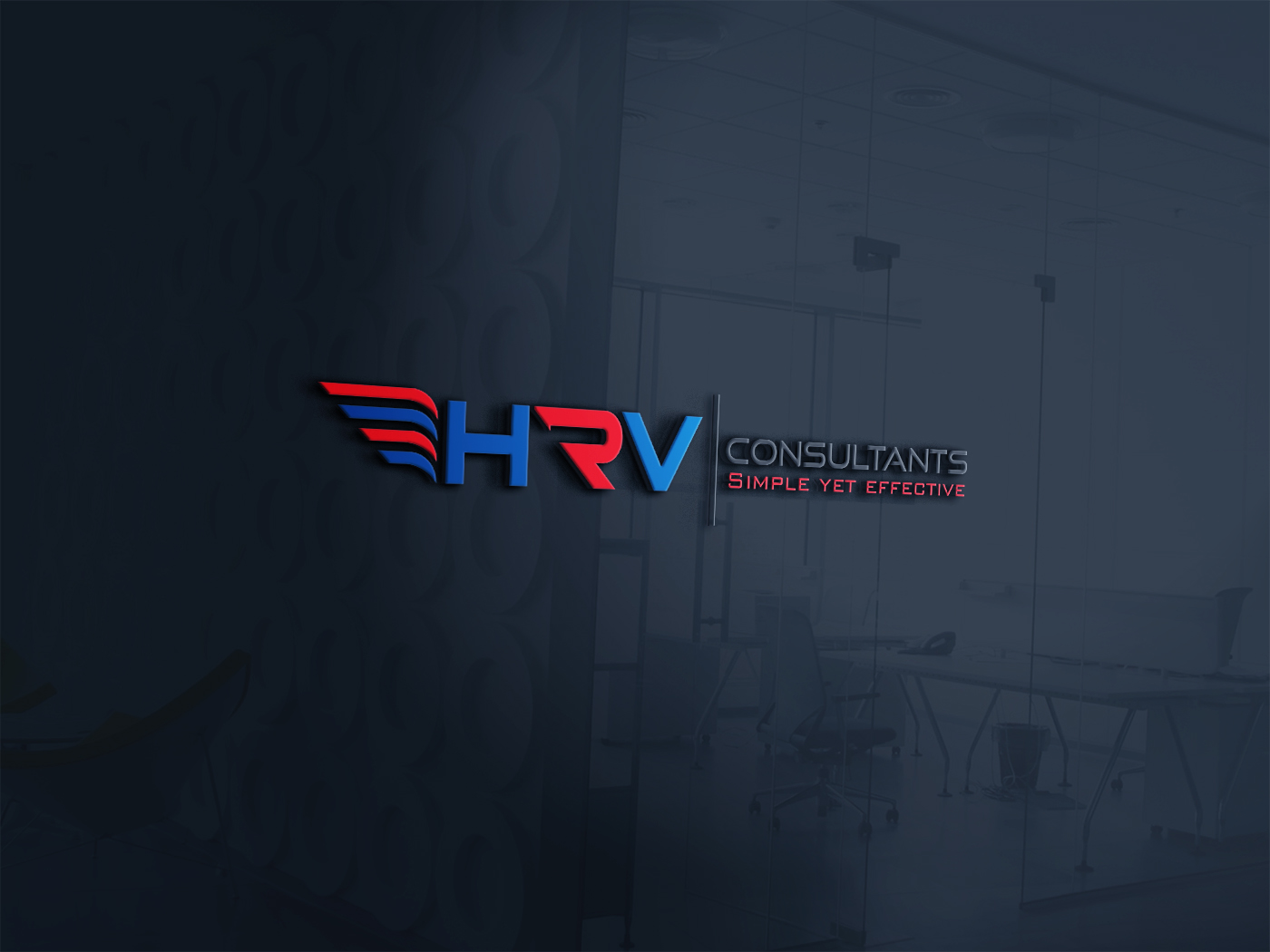 Design de Logo par Deziners Zone pour ce projet | Design #27846167