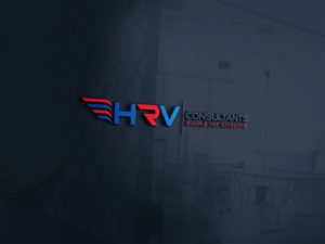 Logo Design by Deziners Zone for this project | Design: #27846167