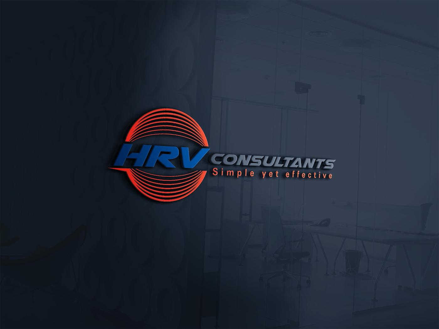 Design de Logo par Deziners Zone pour ce projet | Design #27846169