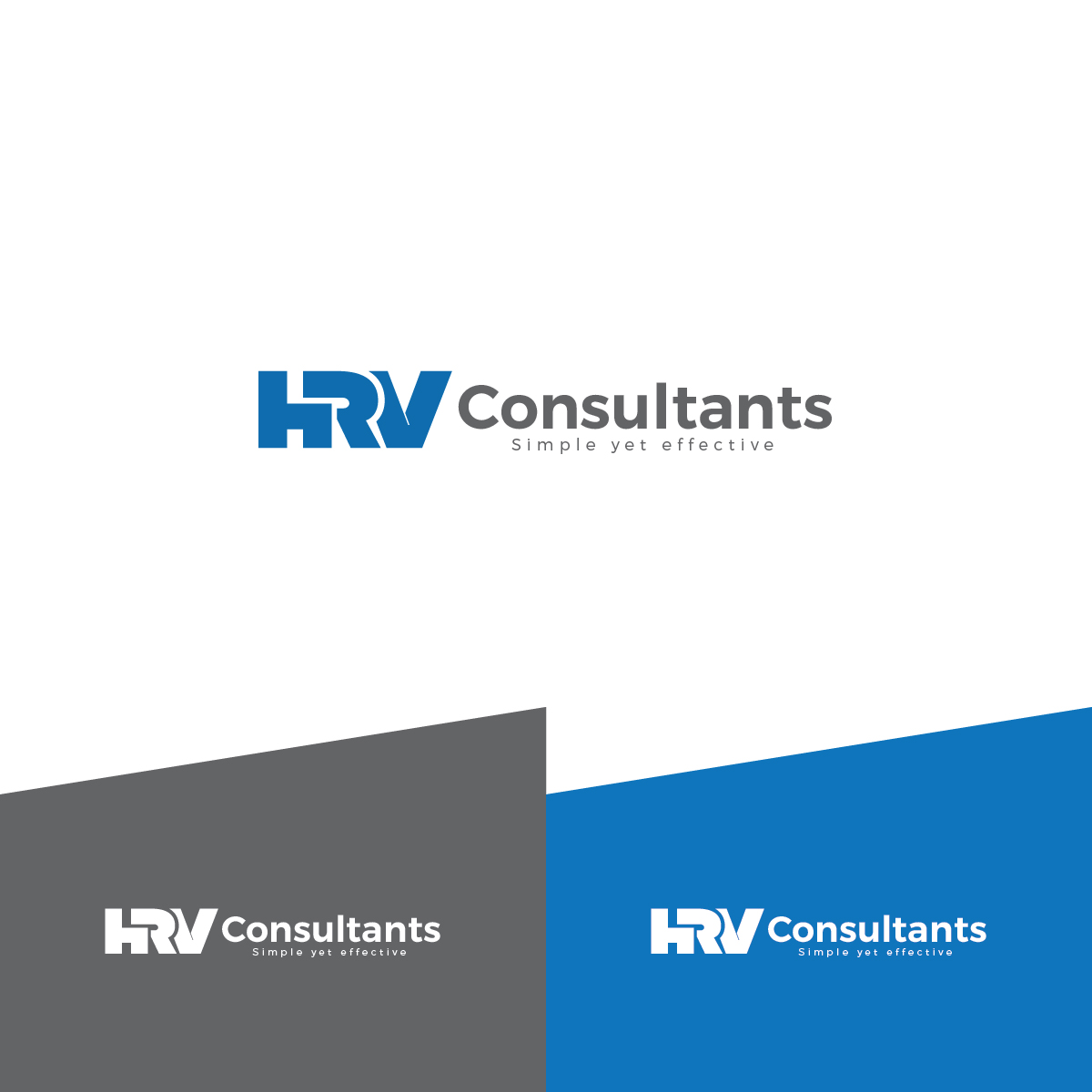 Design de Logo par Deziners Zone pour ce projet | Design #27846179