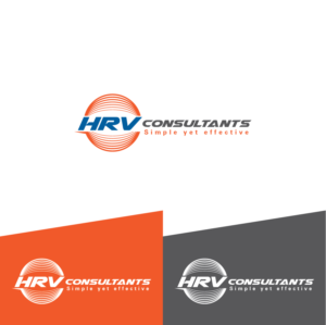 Logo Design by Deziners Zone for this project | Design: #27846180