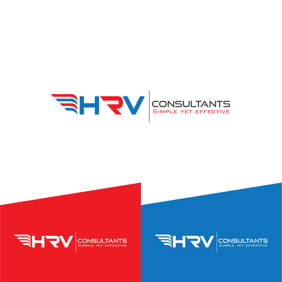 Logo Design by Deziners Zone for this project | Design #27846181