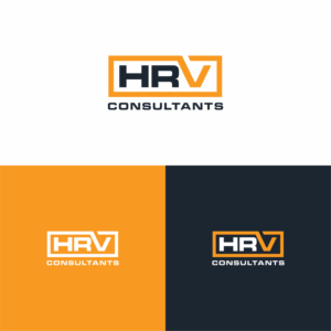 Logo Design by achil78 for this project | Design: #27845075