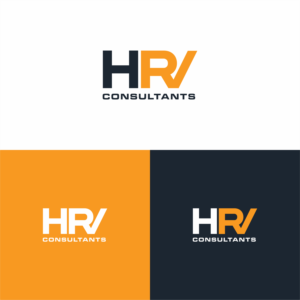 Logo Design by achil78 for this project | Design: #27845201