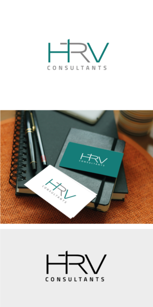 Logo Design by AbhishekkM'24 for this project | Design: #27843250