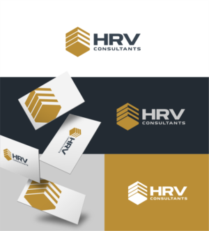 Logo Design by artswolf for this project | Design: #27869733