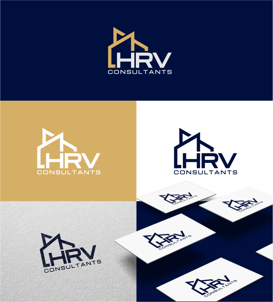 Logo Design by artswolf for this project | Design #27869734