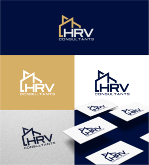 Logo Design by artswolf for this project | Design: #27869734
