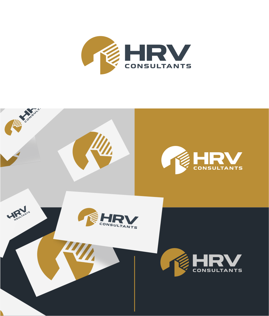 Logo Design by artswolf for this project | Design #27869735
