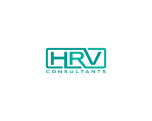 Logo Design by Atec for this project | Design: #27846810
