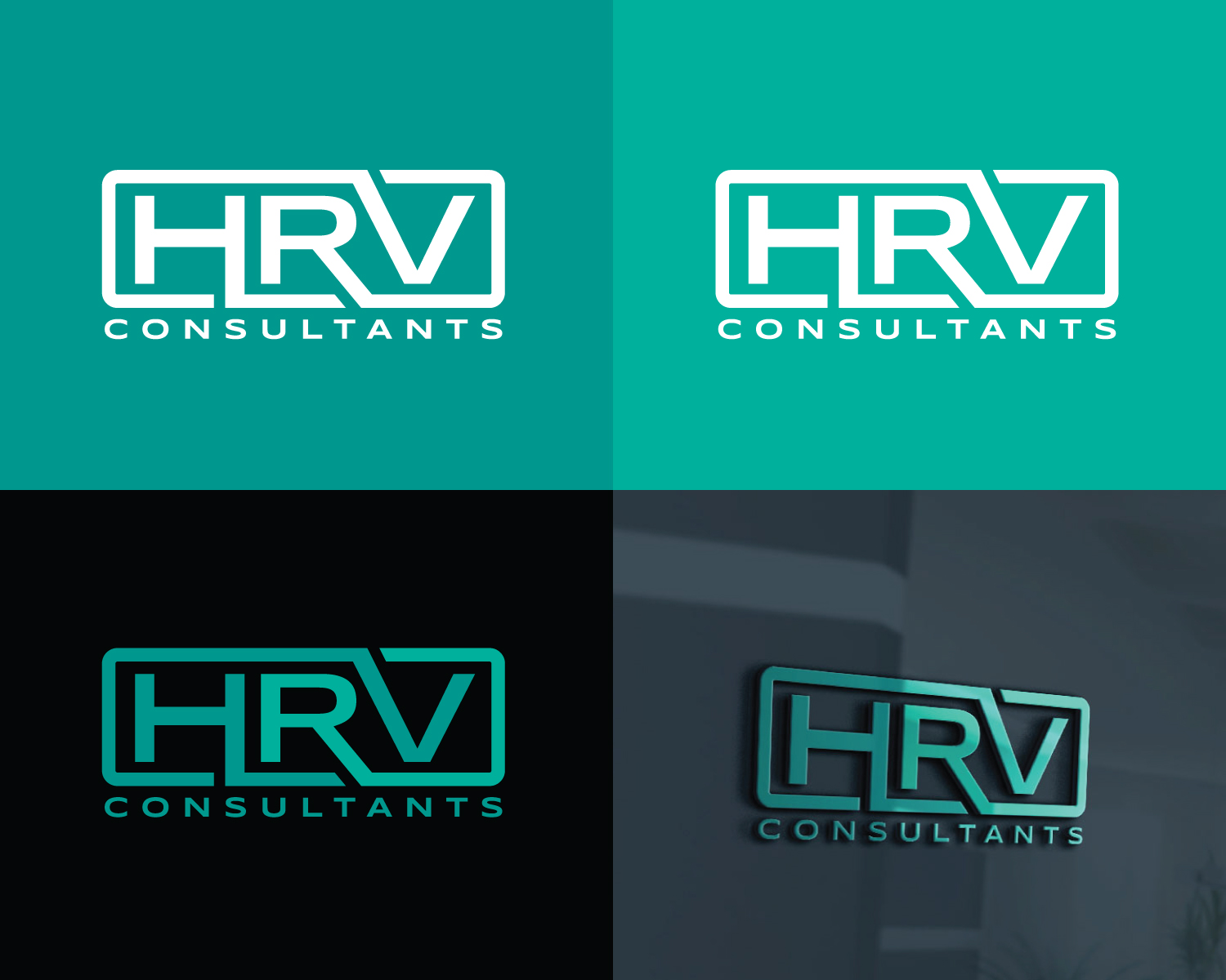Logo-Design von Atec für dieses Projekt | Design #27846811