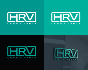 Logo Design by Atec for this project | Design: #27846811