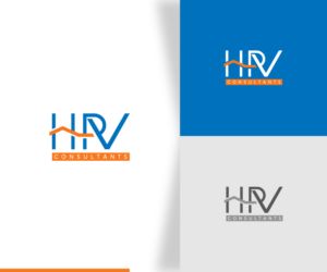 Logo Design by ecorokerz for this project | Design: #27844647