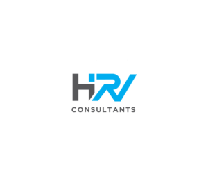 Logo Design by ecorokerz for this project | Design: #27846221