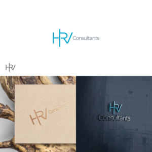Logo Design by Magic of Art for this project | Design #27850223