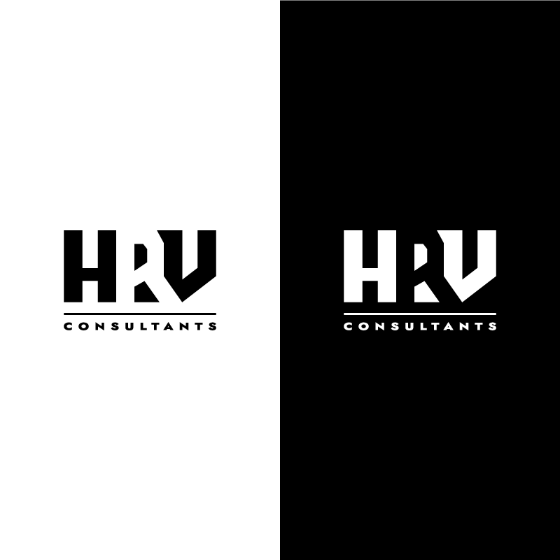 Logo Design by eldweeny for this project | Design #27843450