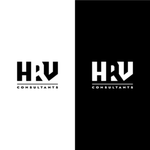 Logo Design by eldweeny for this project | Design: #27843450