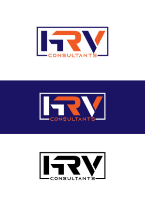 Logo Design by Runner247