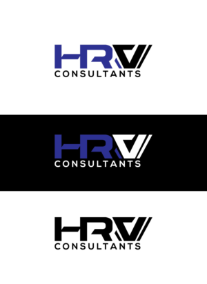 Logo Design by Runner247 for this project | Design: #27850902