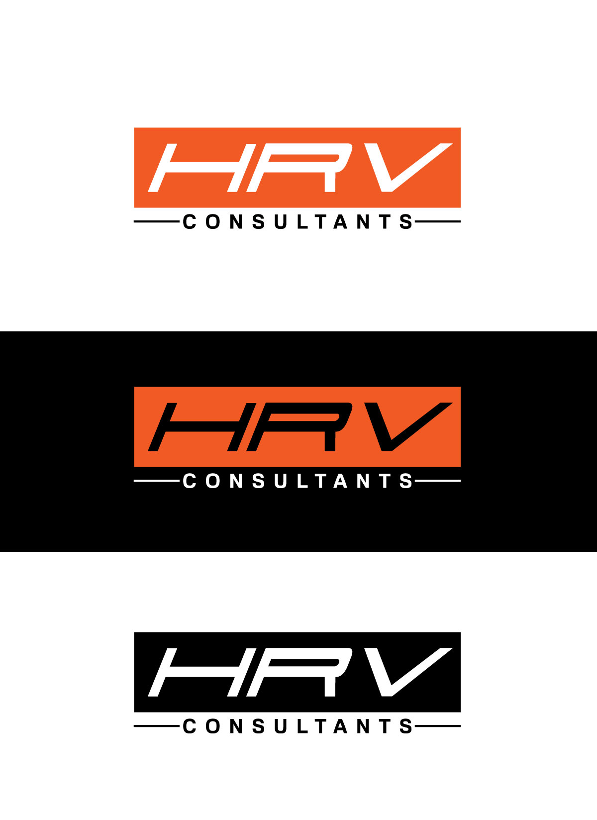 Logo Design by Runner247 for this project | Design #27850904