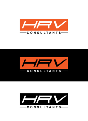 Logo Design by Runner247 for this project | Design: #27850904