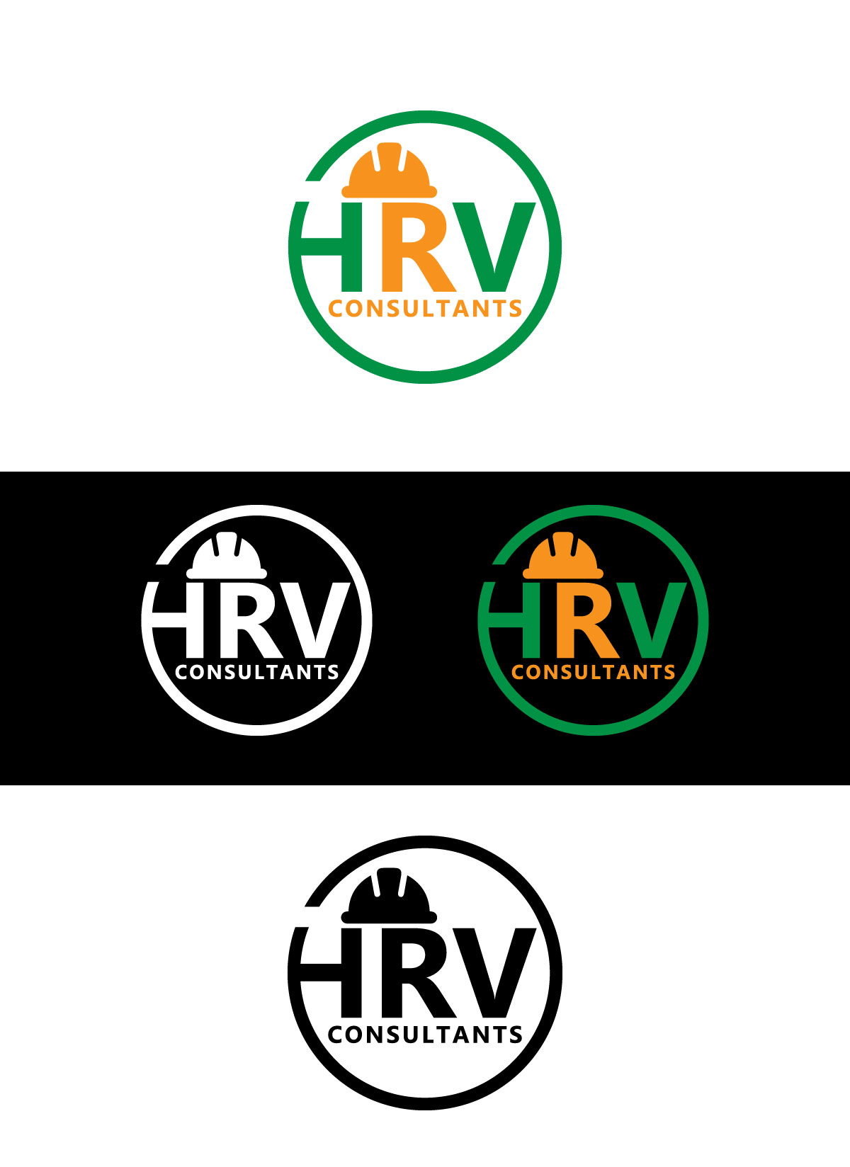 Logo Design by Runner247 for this project | Design #27850905