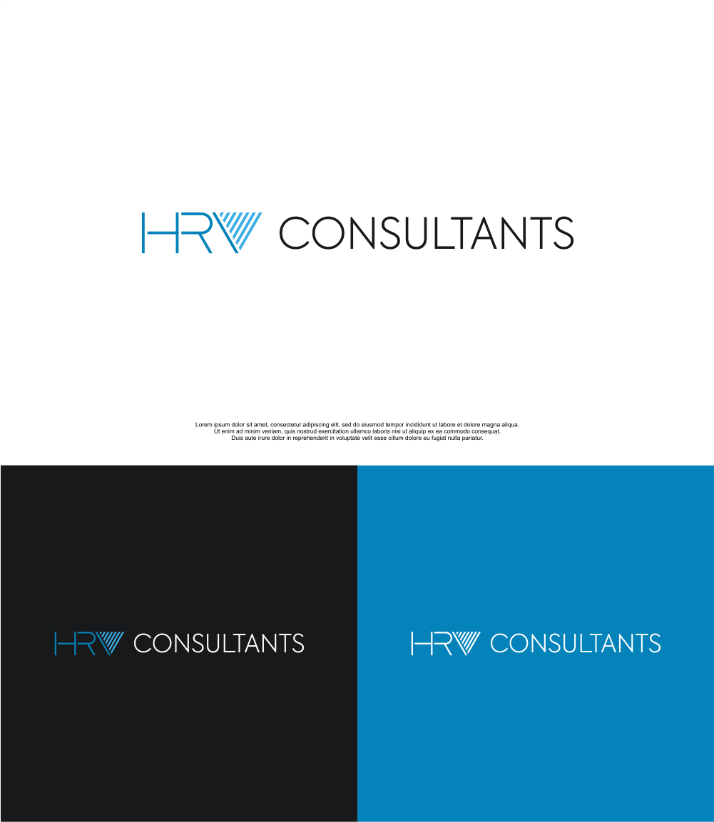 Logo Design by MASH Std for this project | Design #27844610