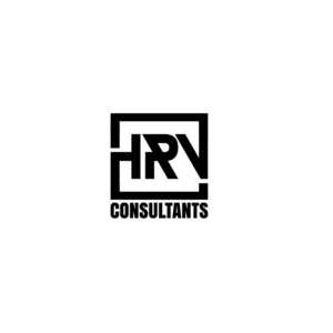 Logo Design by rozT for this project | Design: #27866316