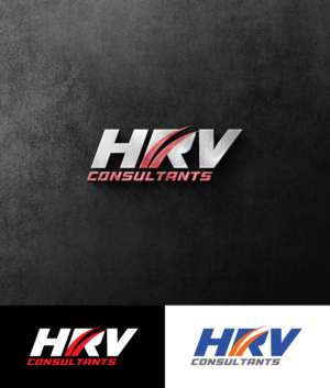 Logo Design by Impressive Designs for this project | Design #27850898