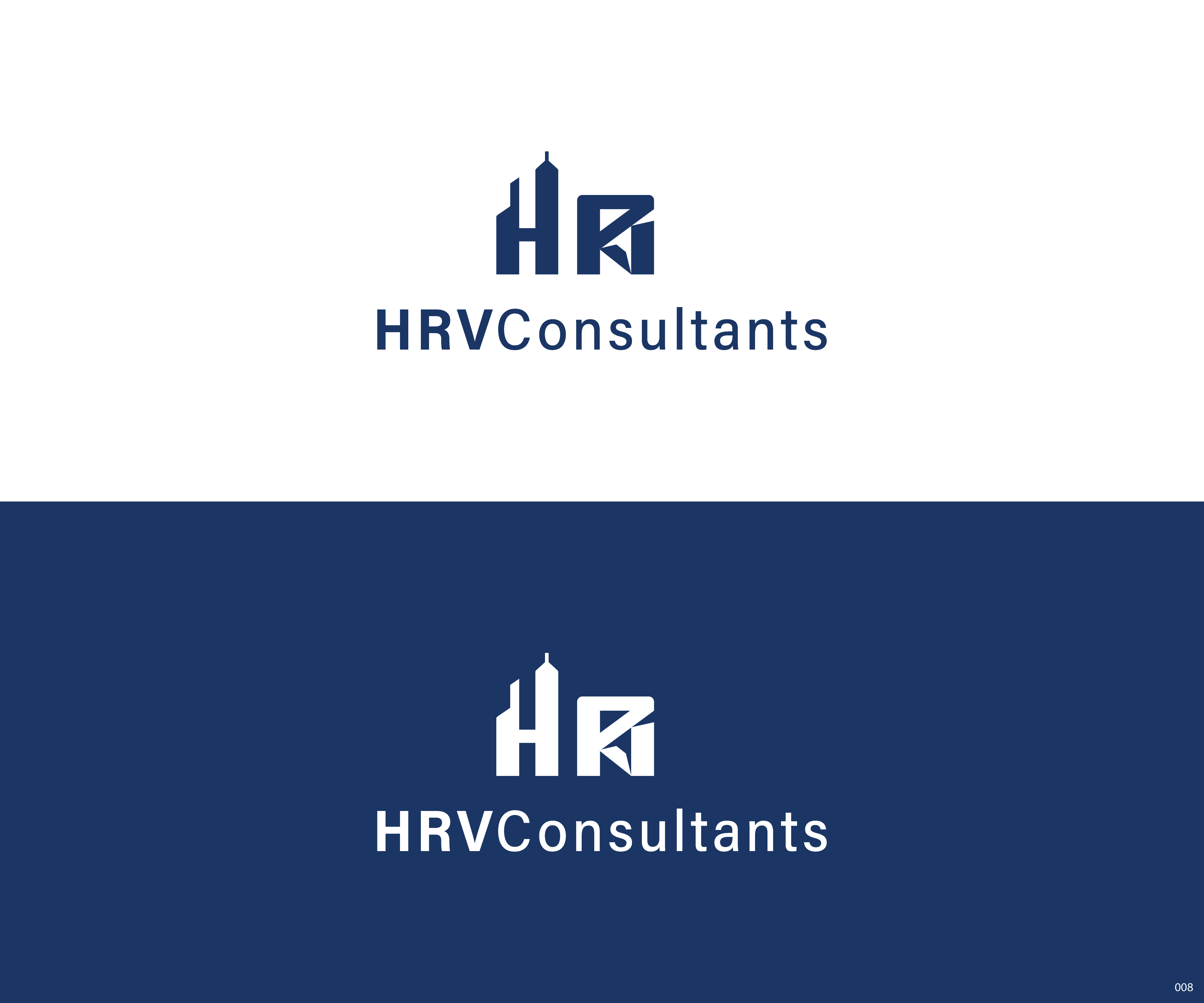 Design de Logo par jnh pour ce projet | Design #27856084