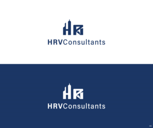 Logo Design by jnh for this project | Design: #27856084