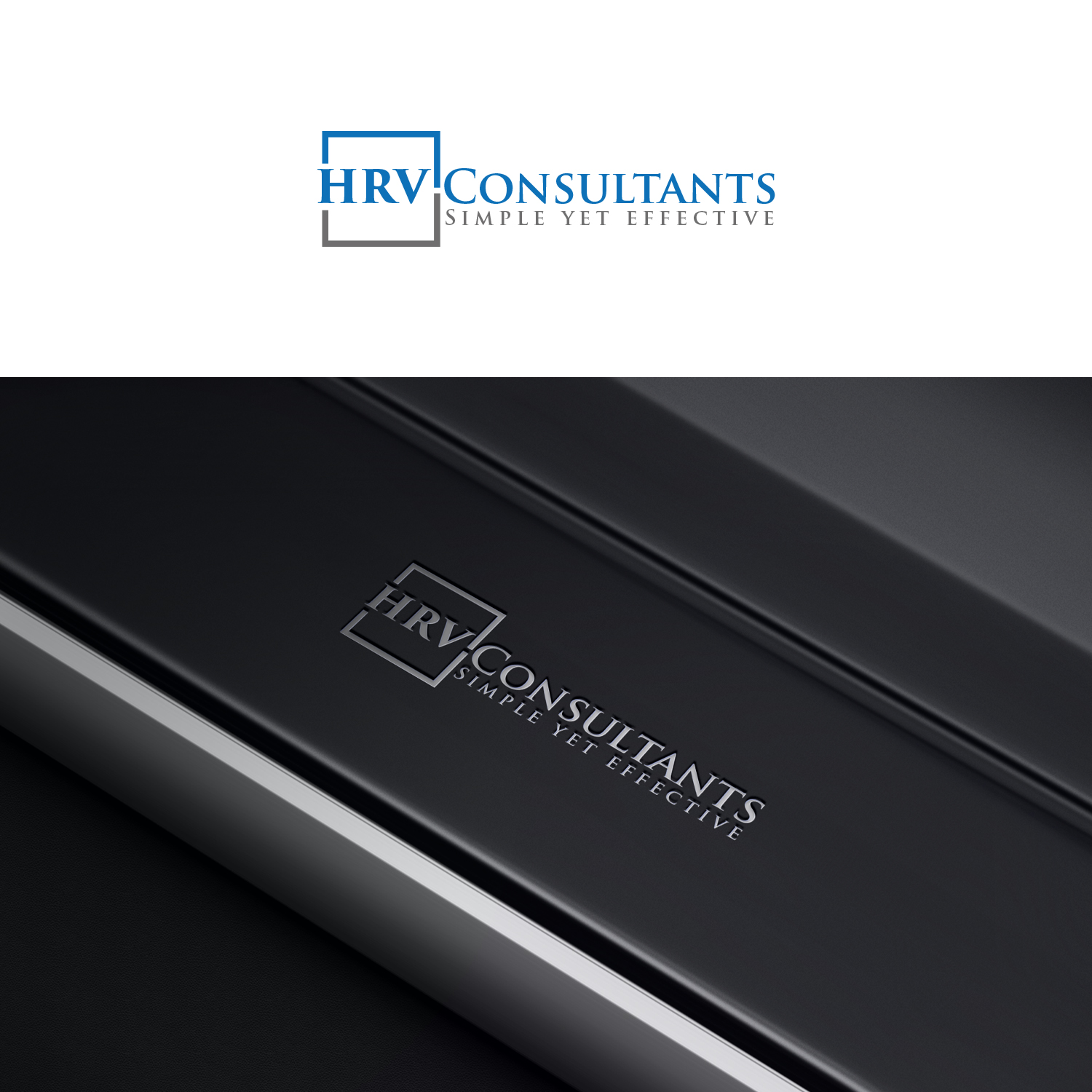 Logo Design by Maxo-Biz for this project | Design #27846804