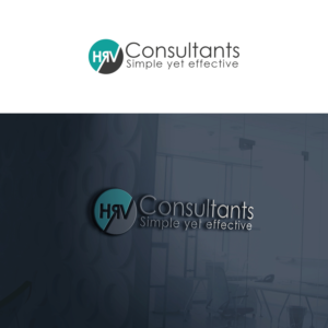 Logo Design by Maxo-Biz for this project | Design: #27846805