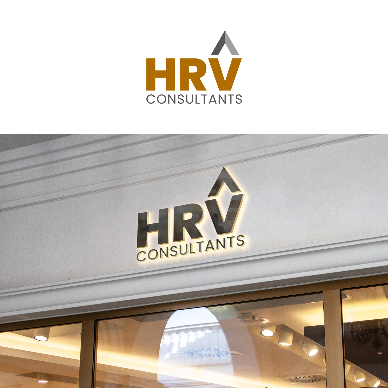 Design de Logo par Maxo-Biz pour ce projet | Design #27846806