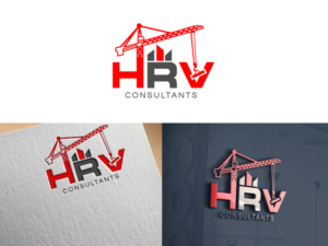 Logo Design by Pro_DesignMaster for this project | Design: #27850872