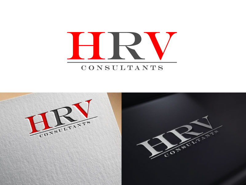 Logo Design by Pro_DesignMaster for this project | Design #27850873