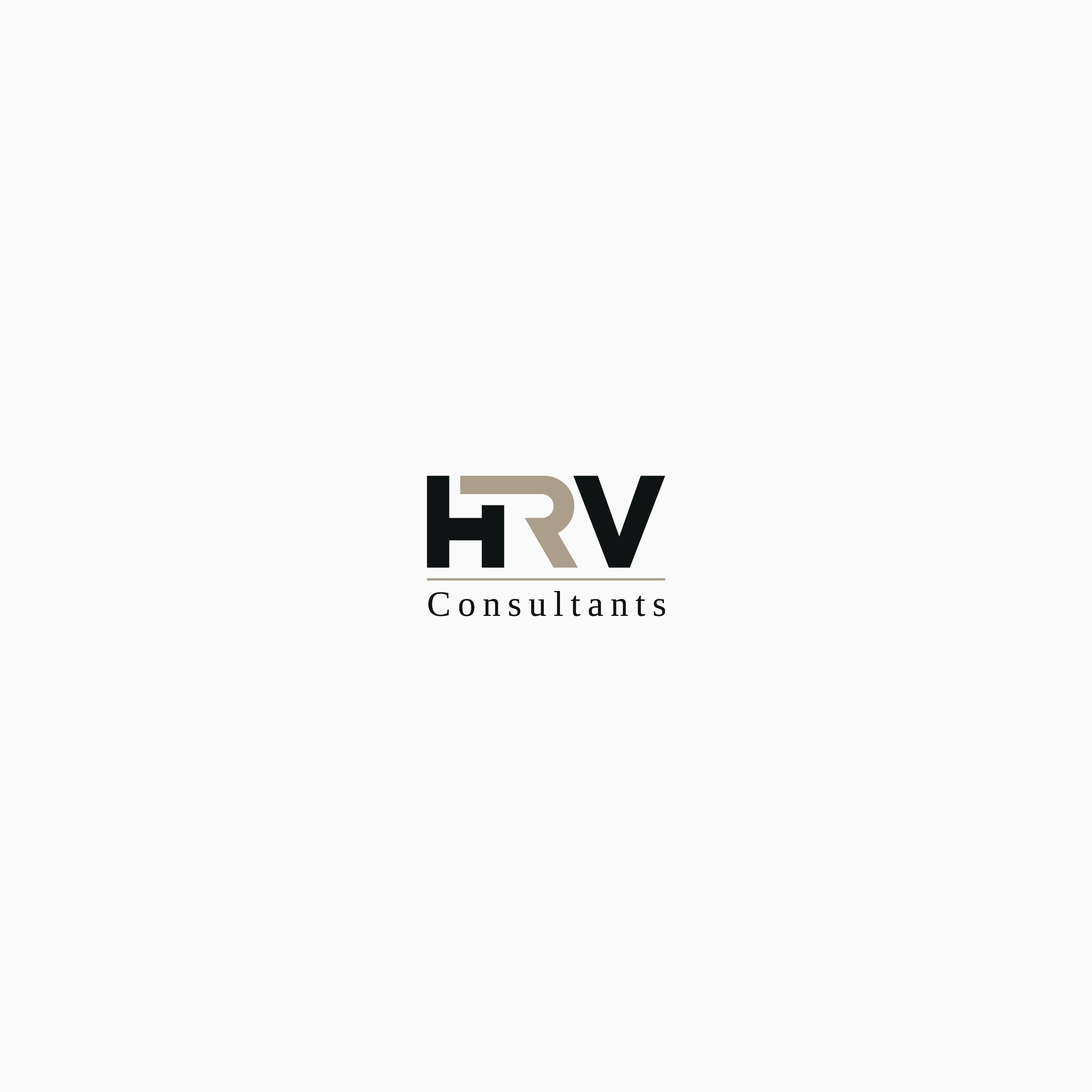 Logo Design by Rusty Circle for this project | Design #27848510