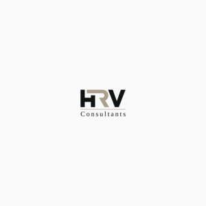 Logo Design by Rusty Circle