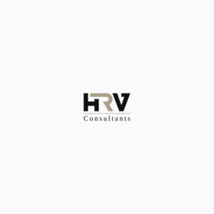 Logo Design by Rusty Circle for this project | Design #27848785