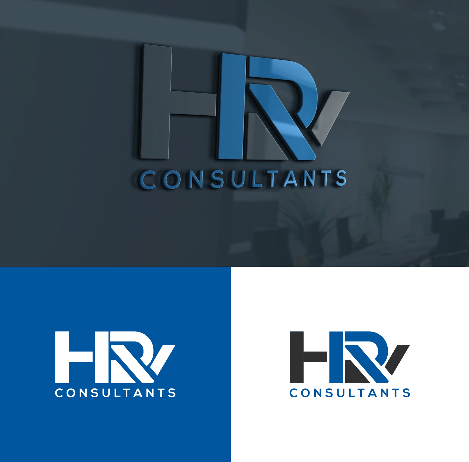 Logo Design by suthita 2 for this project | Design #27844453