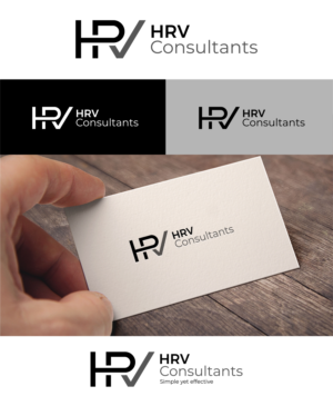 Logo Design by ideagrapy for this project | Design #27844315