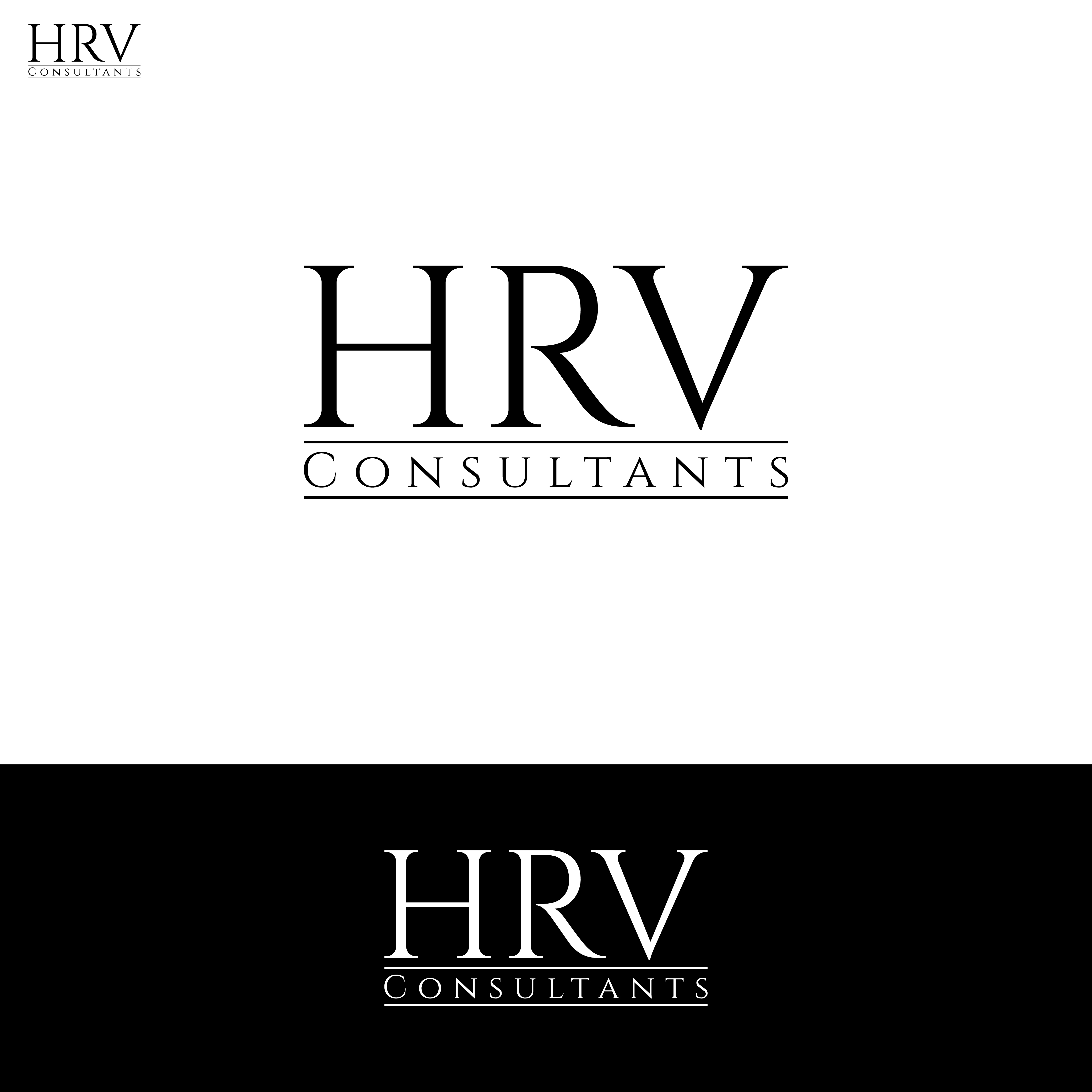 Design de Logo par CrewType pour ce projet | Design #27845748