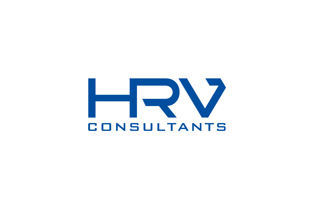 Design de Logo par Soonia pour ce projet | Design #27853980