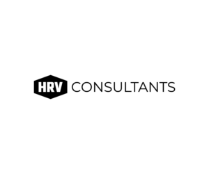 Logo Design by _Asadancs for this project | Design: #27845627