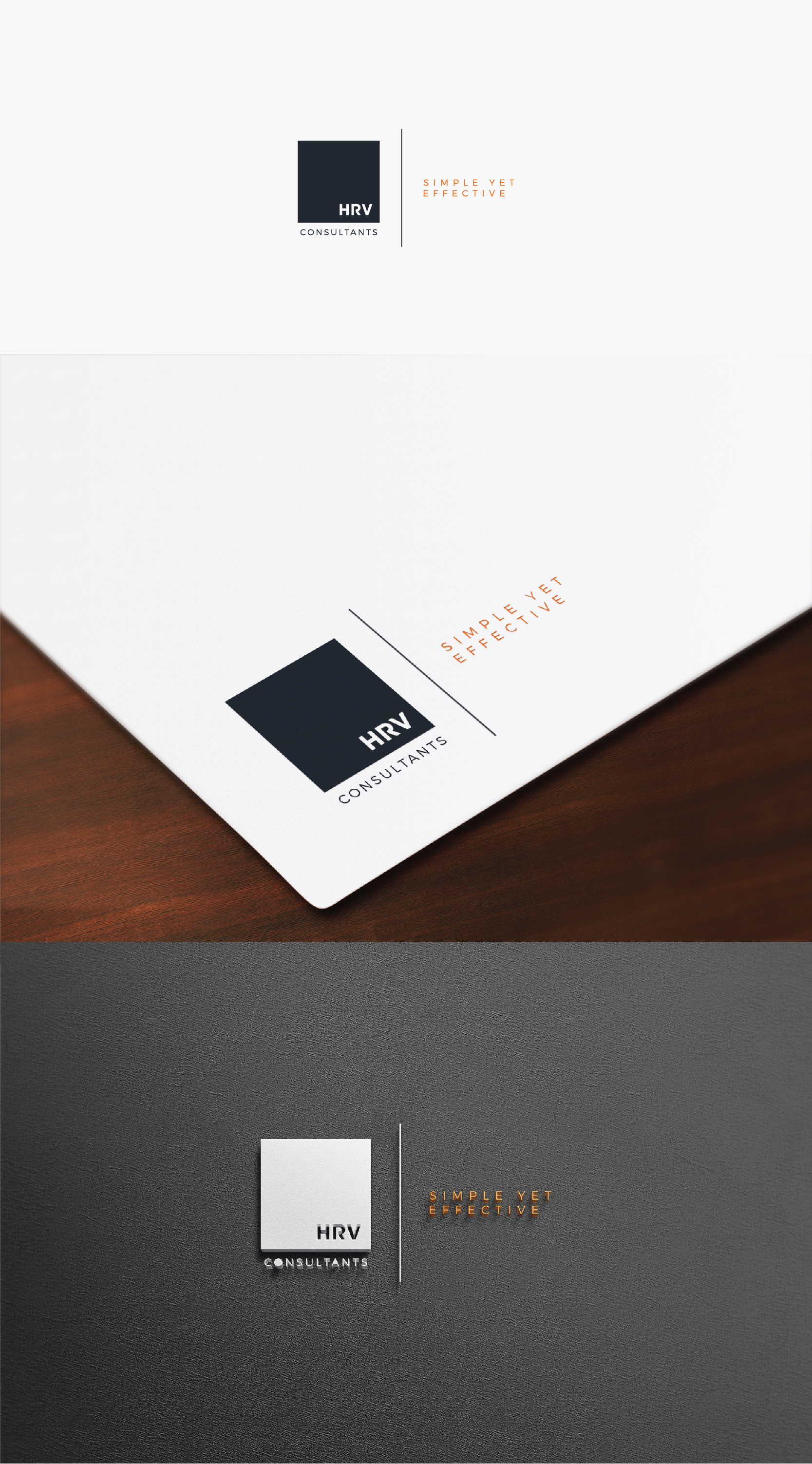 Logo Design by IMilenovic for this project | Design #27845643